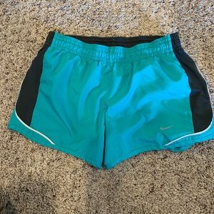 Women Running shorts